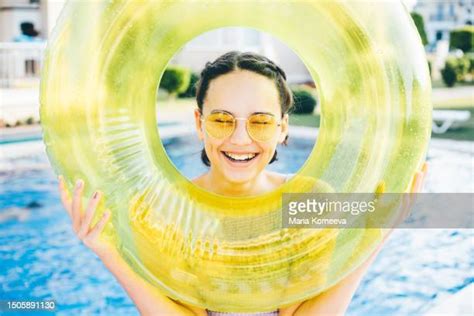 sexy teenagers|4,026 Young Teen Bathing Suit Stock Photos & High